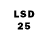 LSD-25 экстази ecstasy Roma EVE