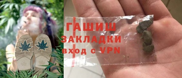 гашик Вяземский