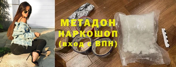гашик Вяземский