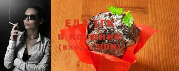 гашик Вяземский