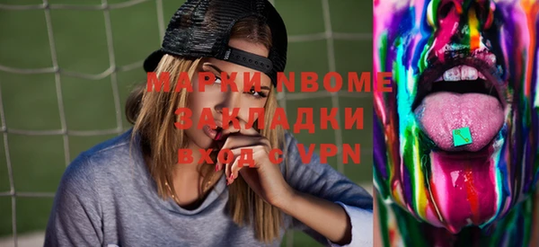гашик Вяземский