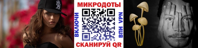 Галлюциногенные грибы Cubensis  продажа наркотиков  Донской 